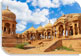 About Rajasthan