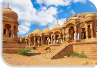 Rajasthan India