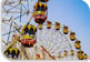Fairs and Festivals
