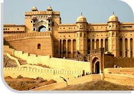 Umaid Bhawan Palace